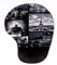Dickes Cartoon-3D-Handgelenk-Mauspad, optisches Trackball-Mauspad, Computer CS Go Game, Mauspad 15