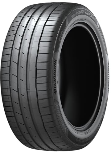 HANKOOK - 305/30 ZR22 TL 105Y VENTUS S1 EVO3 SUV K127A XL - Sommerreifen
