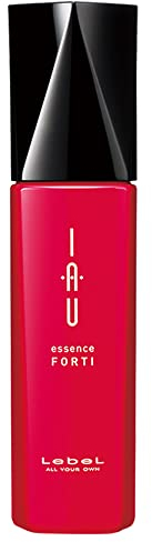 Lebel IAU Essence Forti - 100ml