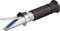 Vigor Blinky Vig Refraktometer | V2459N
