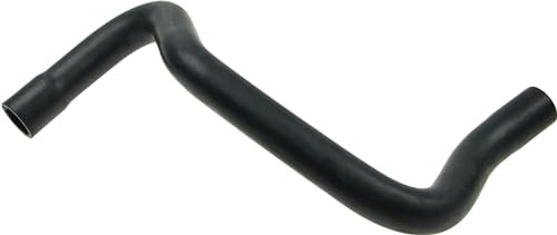 GATES Engine Hose 05-2771