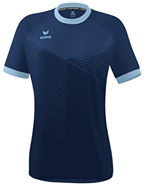 Erima Women's Mantua Jersey