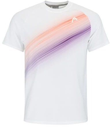 HEAD Performance T-Shirt