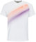 Head Performance T-Shirt