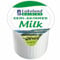 60 x 12ml UHT Semi-Skimmed Milk Pot