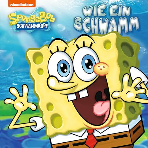 Europa/Sony Music Family Entertainment (Sony Music)