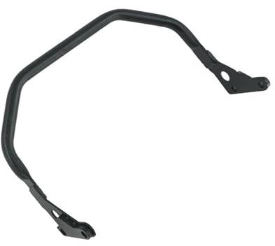 Staffa Navigazione Moto 12 Millimetri Moto Staffa Navigazione Telefono Supporto Telefono Mobile Per BMW R1250GS Adventure R1200GS R 1200 1250 GS/ADV Lc 2013-2020 2021 2022 Supporto Telefono