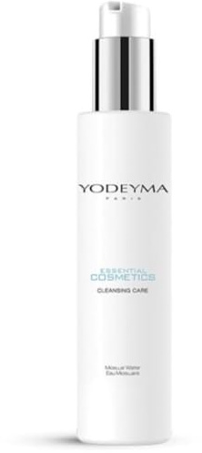 Yodeyma Essential Mizellenwasser 150 ml
