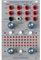 Tiptop Audio Model 242t Programmable Pulser - Clock Modular Synthesizer
