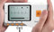 Tragbares EKG Gerät Wireless Bluetooth 30 Sekunden Handmessung oder Langzeit Messung mit EKG Kabel bis 10 Stunden für zu Hause Vorhofflimmern - inkl. PC Auswertungssoftware - Messungen ausdrucken