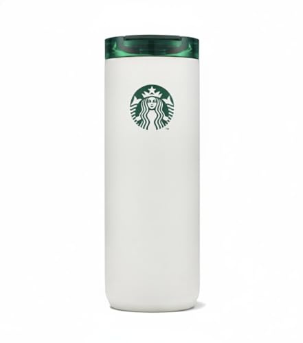 STARBUCKS Core Timor Trinkglas, 473 ml