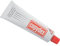 Copydex 50ml Tube Adhesive 4598 1651