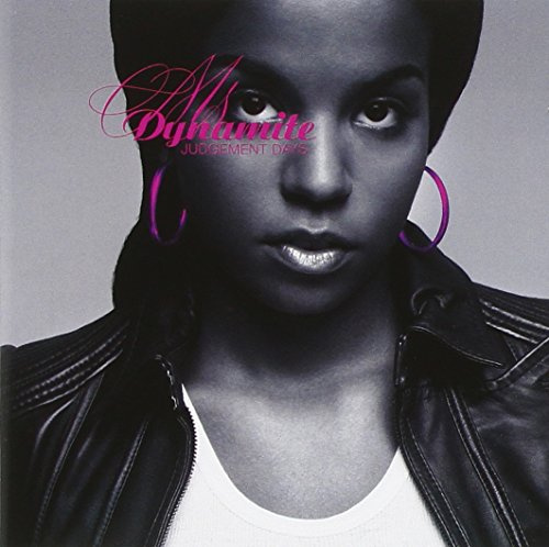 Polydor (Universal Music)