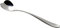 Alessi A di Big Love Ice Cream Spoon, Set of 4, (AMMI01CU)