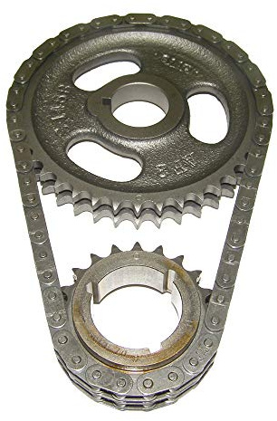 Cloyes 9-1132 Street True Roller Set