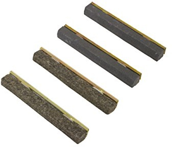 Lisle (15500 Korn 80 Stone Set