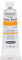 Schmincke – PRIMAcryl® - feinste Künstler-Acrylfarben, Indischgelb - 35 ml