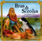 Bran & Sceolan (Kartenspiel). Von