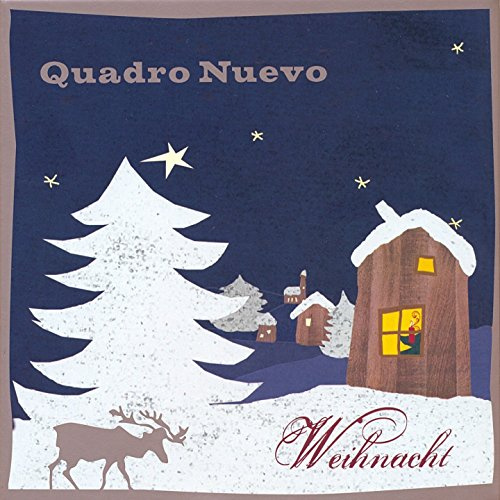 Weihnacht (Limited Edition)
