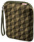 Hama - Funda para Disco Duro Graffiti 3,5 Zoll