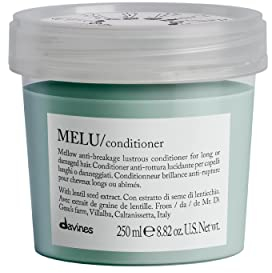 Davines Melu Acondicionador 250 ml