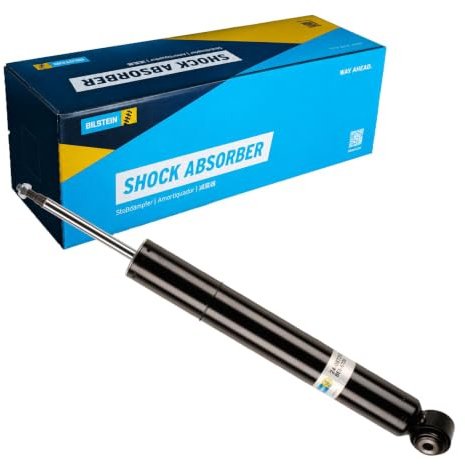 Bilstein 24-067263 Stoßdämpfer vorne