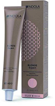 Indola Permanent Caring Color P.31-60 Gr