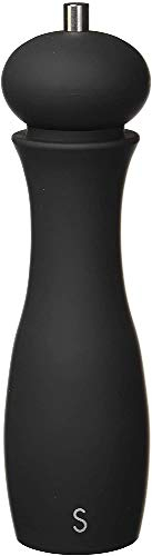 Napoleon 70005 Grill Reiniger