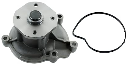SKF VKPC 88860 Water pump kit