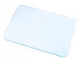 Mallard Ferriere - Planche A Decouper Poly 60 X 40