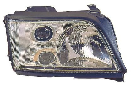 Alkar 2702504 Hauptscheinwerfer