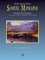 Selections from Samuel Maykapar: Pedal Preludes: For Intermediate Piano (Belwin Edition: Piano Masters Series) (English Edition)