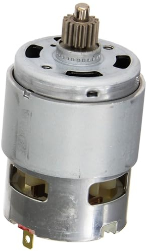 Hitachi 324483 Motor DS14DVF3 DS14DFL Replacement Part