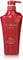 Shiseido Tsubaki Extra Moist Conditioner 500ml