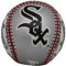 Chicago White Sox Soft Strike Baseball