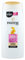 Pantene Shampoo, 675 ml Perfekte Locken