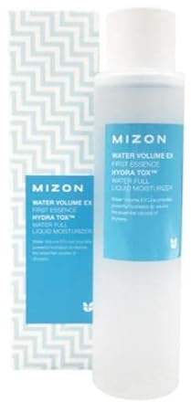 [MIZON] Water Volume EX First Essence 150ml by MIZON
