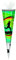 Schultüte / Zuckertüte / 85cm / eckig / Fußball
