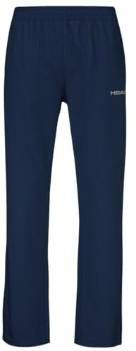 HEAD Hose Club BLAU