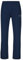 HEAD Herren Club Pants M Tracksuits, Darkblue, M EU