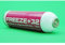 ALL4SALE - Gas REFRIGERANTE ORGANICO ECOLOGICO SUSTITUTO R410A R32 800gr