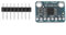 SD Card Module I2C Nichtflüchtiger Breakout Speicher 32 KB I2C Breakout Board