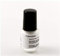 4,5 ml Folienkleber - Kleber für Nagelfolien/Transferfolie - 503-101