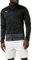 PUMA Herren teamGOAL 23 Training Jacket Trainingsjacke, Black-Asphalt, M