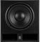 RCF Ayra Pro 10S active studio subwoofer (single)