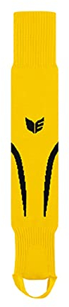 Erima