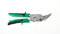 DAKLeXtrem übersetzte Idealschere Blechschere rechts 260 mm