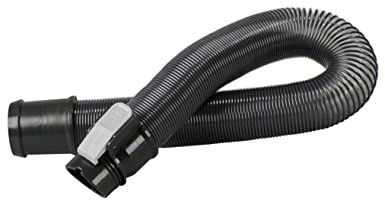 Hoover D186 Flex Hose, Compatible with H-Upright 300, Genuine Hoover Accessory