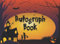 Autograph Book: Keepsake Signatures Book To Helps You To Keep All Your Memories Organized, Memorabilia Album Present Idea For Friends, Family, And Colleagues