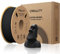 Creality offizielles 3D Drucker Filament, Hyper PLA High Speed Filament, 1.75mm 3D Druck Filament für Hochgeschwindigkeitsdruck, Maßgenauigkeit +/-0.02mm, 1kg/Spule - Schwarz